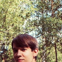 Александр Ураков, Зеленодольск, Россия