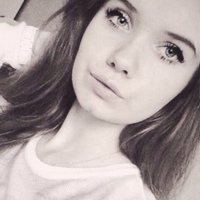 Анастасия Минина, 26 лет, Санкт-Петербург, Россия