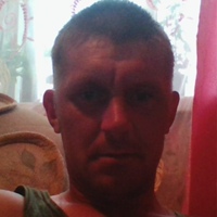 Евгений Заварзин, 41 год, Нечкино, Россия