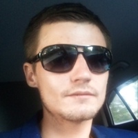 Никитося Яникитос, 34 года