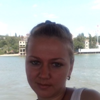 Екатерина Серегина, 37 лет, Горловка, Украина