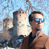 Евгений Клёпов, 36 лет, Самара, Россия