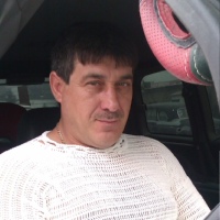 Игорь Меркутов, Новосибирск, Россия