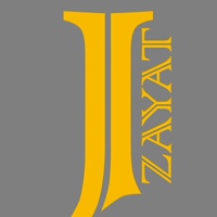 Jamil Zayat