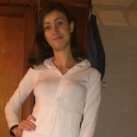 Наталья Агашына, 27 лет, Макеевка, Украина