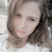 Саша Белоус, 21 год, Гуты, Украина