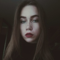 Полина Кулябо, 24 года, Речица, Беларусь
