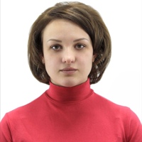 Елена Шнайдер, 34 года, Новосибирск, Россия