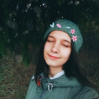 Полина Киселёва, 25 лет, Старый Оскол, Россия