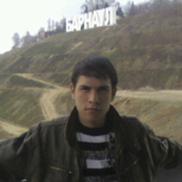 Андрей Мурчалин, 34 года, Усть-Каменогорск, Казахстан