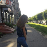 Катерина Соколова, 23 года, Череповец, Россия