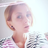 Tatiana Orlovskaya, 41 год, Мелитополь, Украина