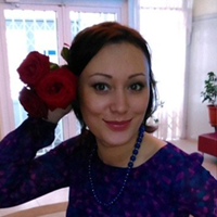 Юлия Шиц, 39 лет, Новосибирск, Россия