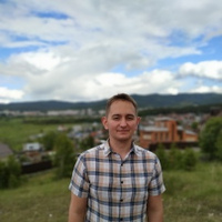 Александр Скрипкин, 30 лет, Миасс, Россия