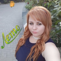 Каралина Асакура, 33 года, Запорожье, Украина