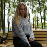 Катя Уткина, 20 лет, Миоры, Беларусь