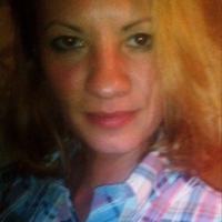 Алена Майборода, 43 года, Запорожье, Украина