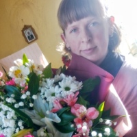 Ольга Пильберт, 40 лет, Симферополь, Украина
