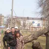Сергей Филиппов, 42 года, Бугульма, Россия