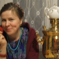 Юлия Иванцова, 45 лет, Санкт-Петербург, Россия