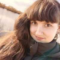 Саша Сычёва, 22 года, Комсомольск-на-Амуре, Россия