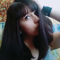 Алиса Лунарьева, 27 лет, Ярославль, Россия