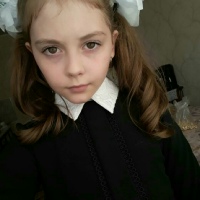Арина Перехрест, 20 лет, Ростов-на-Дону, Россия