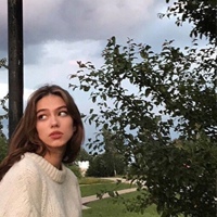 Дарья Гребенюк, 20 лет, Пятигорск, Россия