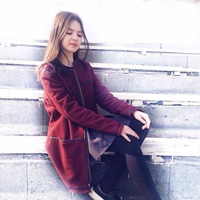 София Арманова, 20 лет, София, Россия