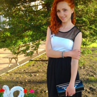 Лилия Лагунова, 29 лет, Львов, Украина