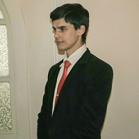 Евгений Синицин, 32 года, Кишинев, Молдова