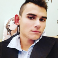 Виктор Свирь, 26 лет, Харьков, Украина