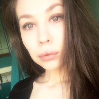 Валерия Барнс, 29 лет, Сургут, Россия