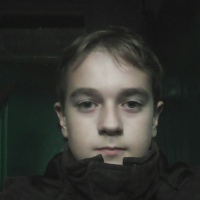 Олег Киреев, 24 года, Бор, Россия