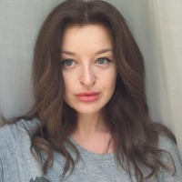 Екатерина Парфёнычева, 35 лет, Москва, Россия