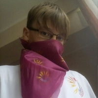 Александр Лазуренко, 21 год, Новосибирск, Россия