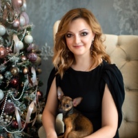 Карина Макарова, 39 лет, Санкт-Петербург, Россия