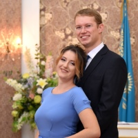 Яна Виниславская, 28 лет, Костанай, Казахстан