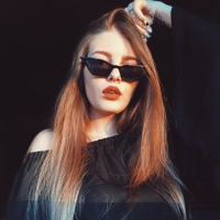 Нелля Невзрачная, 26 лет