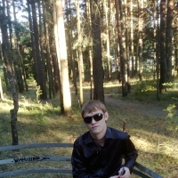 Вячеслав Ноне, 32 года, Санкт-Петербург, Россия