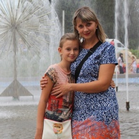 Соня Терещенко, 20 лет, Кривой Рог, Украина