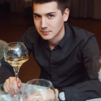 Вадим Степанов, 39 лет, Санкт-Петербург, Россия