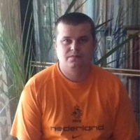 Олег Фінів, 42 года, Калуш, Украина