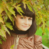 Мария Тарадонова, 40 лет, Санкт-Петербург, Россия