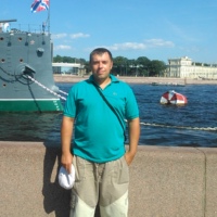 Денис Плахотнюк, 47 лет, Караганда, Казахстан