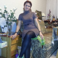 Наташа Боровикова, 44 года, Москва, Россия