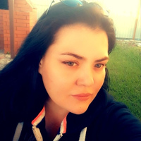 Лариса Искалиева, 34 года, Атырау, Казахстан