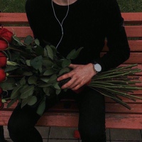 Егор Дементьев, 21 год, Семей, Казахстан