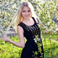Кристина Волкова, 29 лет, Гродно, Беларусь