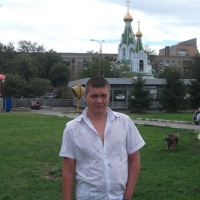 Владимир Шапошник, 48 лет, Екатеринбург, Россия